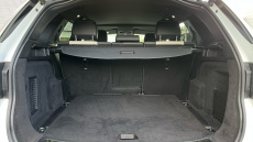 Land Rover Discovery Sport 1.5 P300e R-Dynamic HSE 5dr Auto [5 Seat] Station Wagon